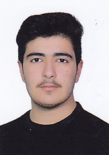 تصویر سیدعلی شفائی
